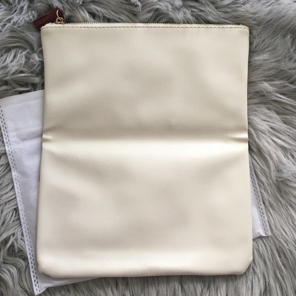 New! Rachel Pally Clutch - Picture 2 of 4